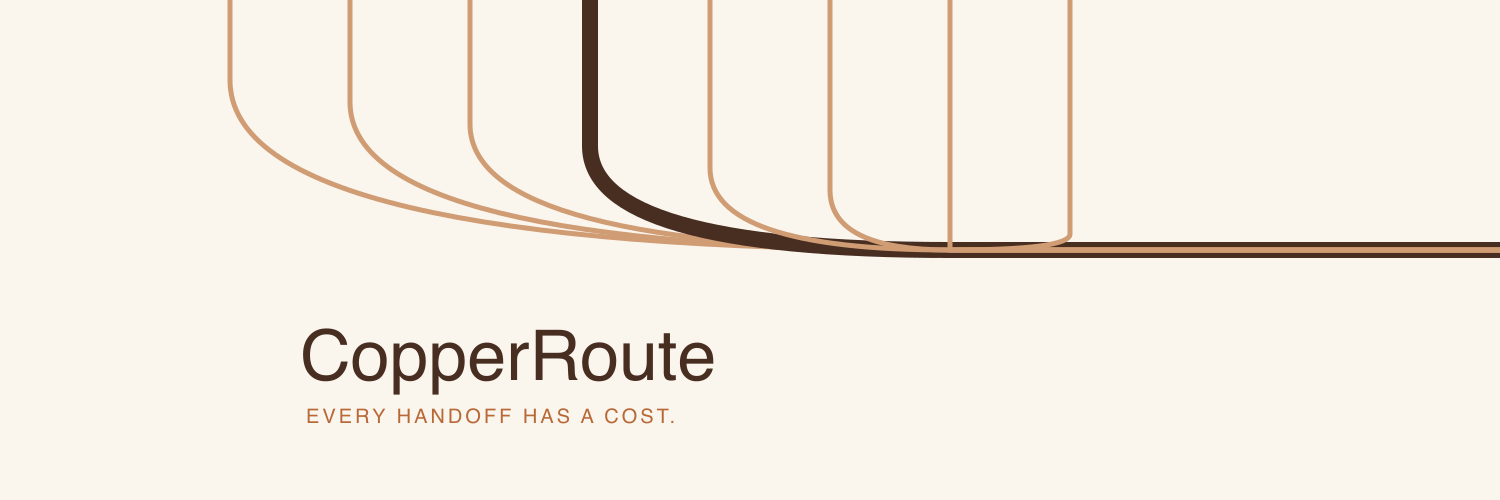 X profile banner
